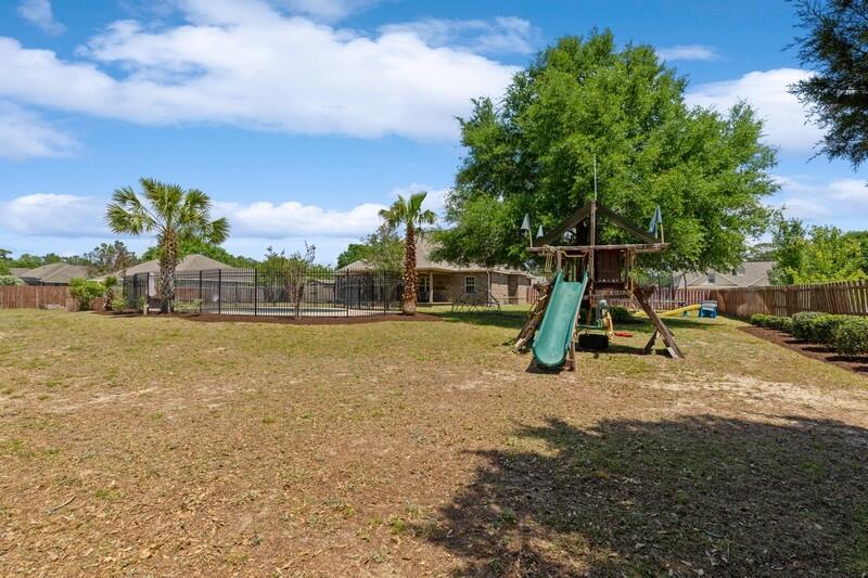 COLONY RIDGE PH II - Residential