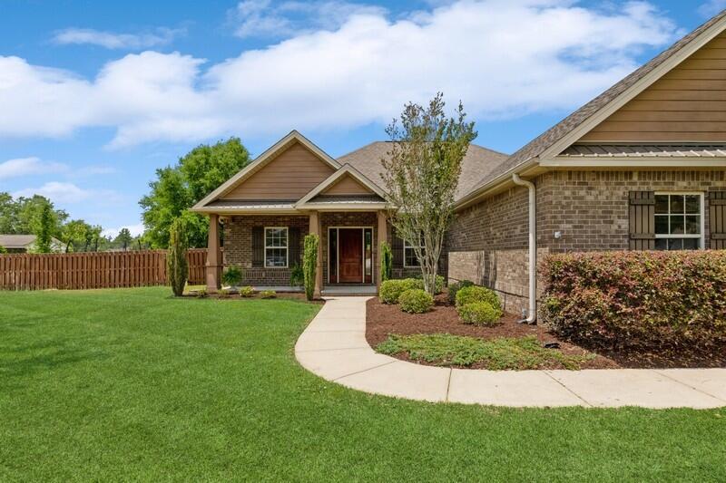 COLONY RIDGE PH II - Residential