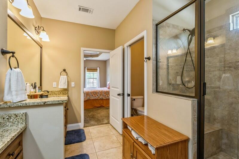 COLONY RIDGE PH II - Residential