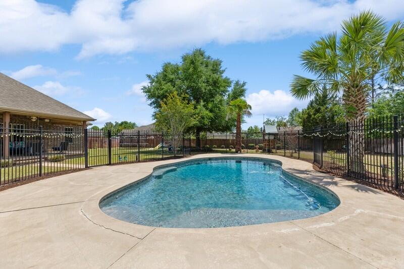 COLONY RIDGE PH II - Residential