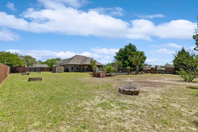 COLONY RIDGE PH II - Residential