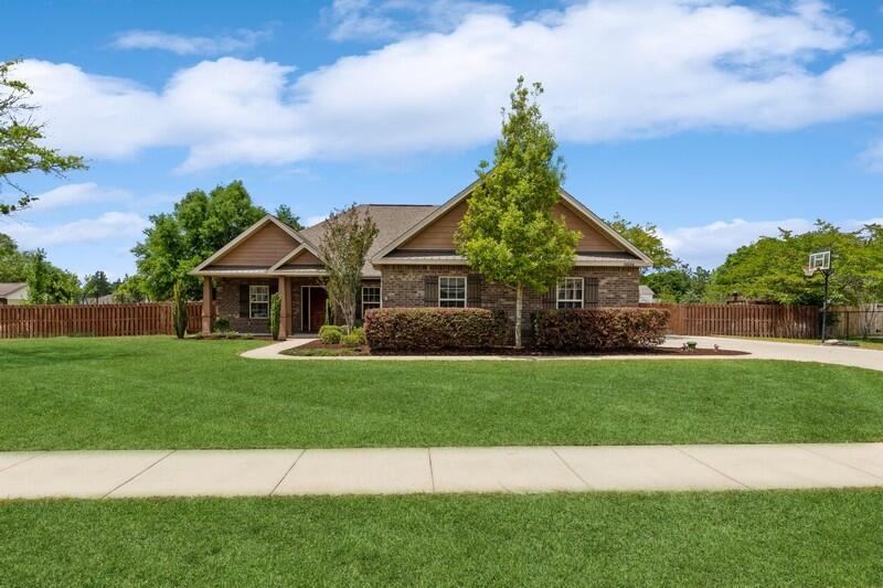 COLONY RIDGE PH II - Residential