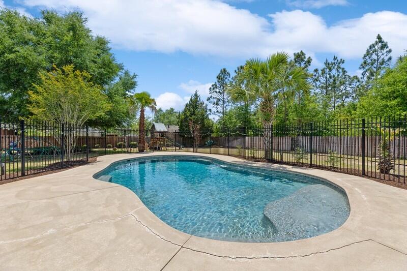 COLONY RIDGE PH II - Residential