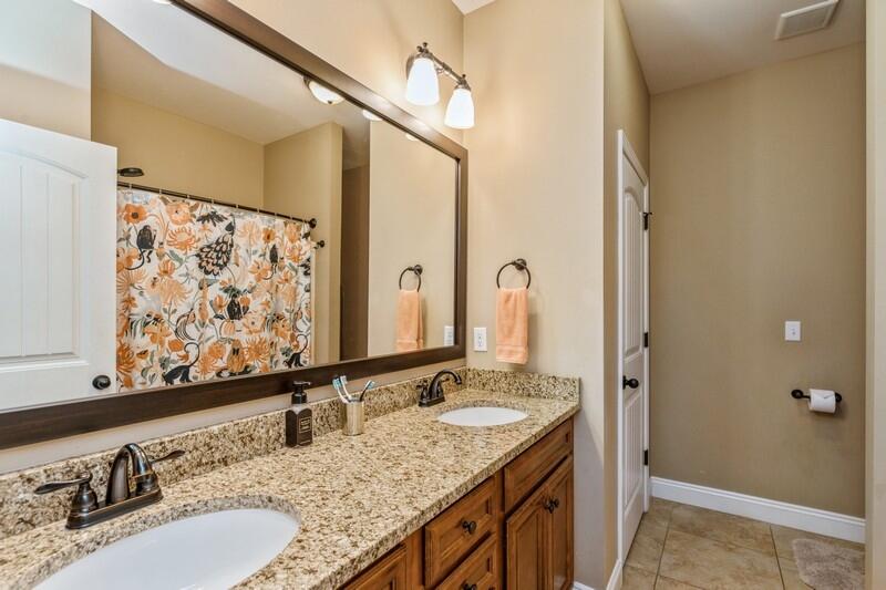 COLONY RIDGE PH II - Residential