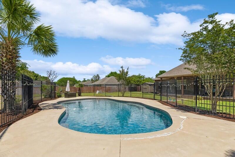 COLONY RIDGE PH II - Residential