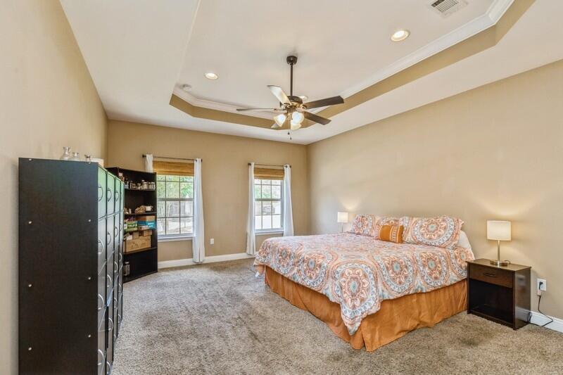 COLONY RIDGE PH II - Residential