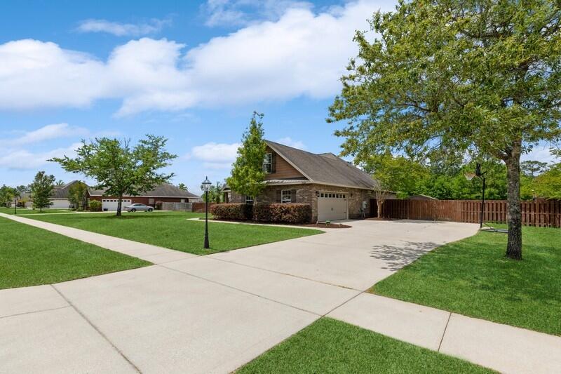 COLONY RIDGE PH II - Residential