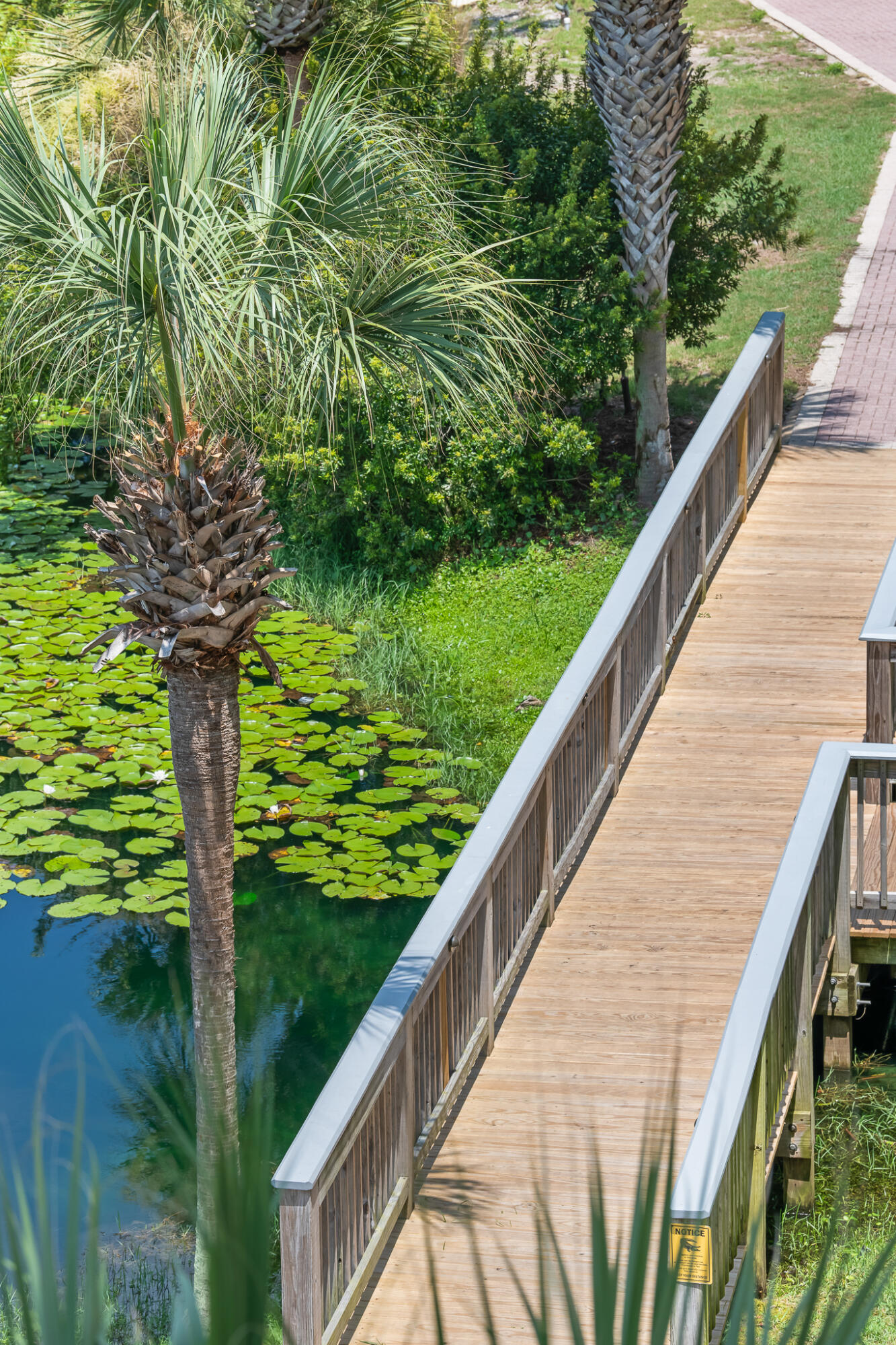 CARILLON BEACH - Residential