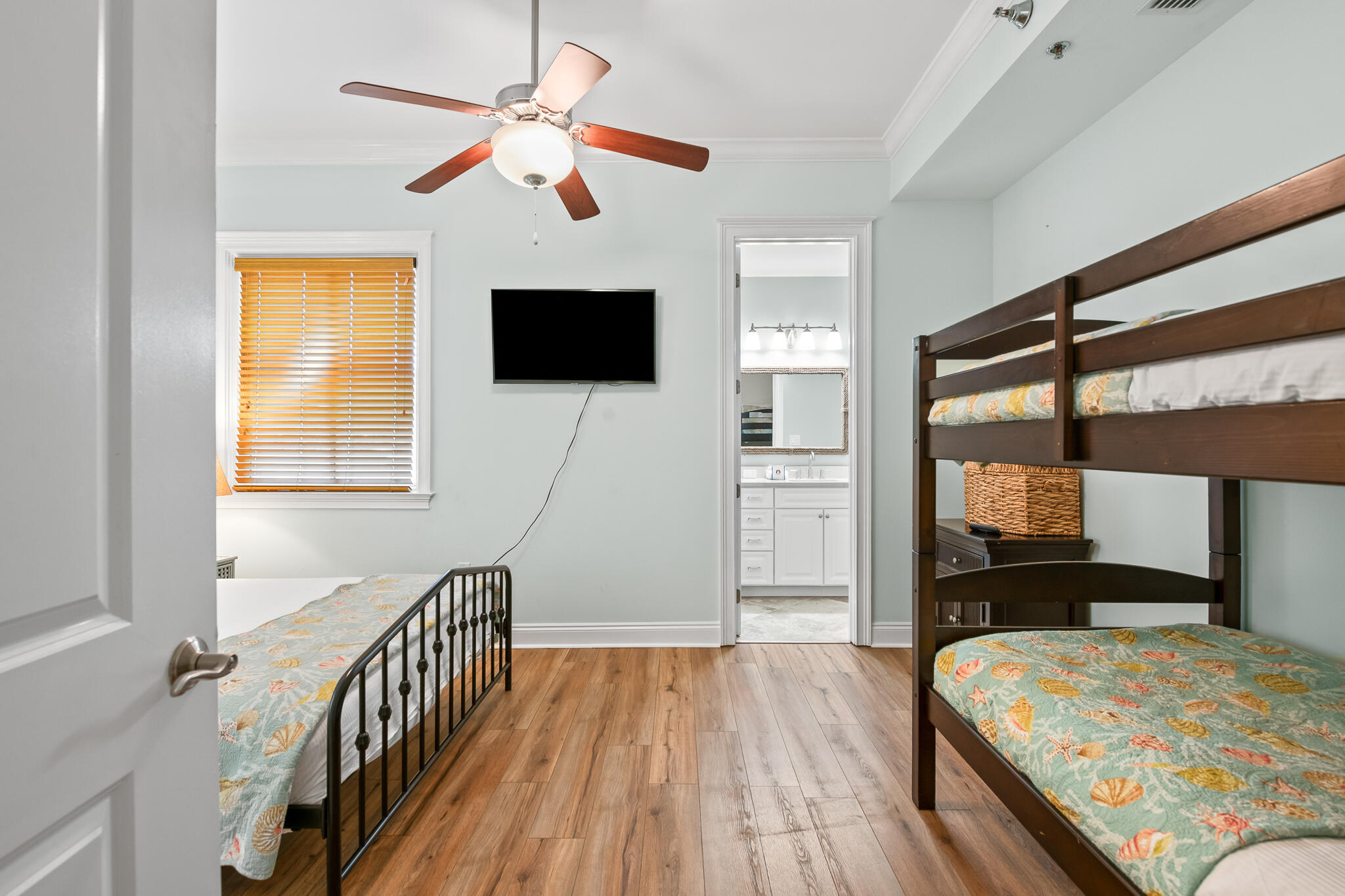 CARILLON BEACH - Residential