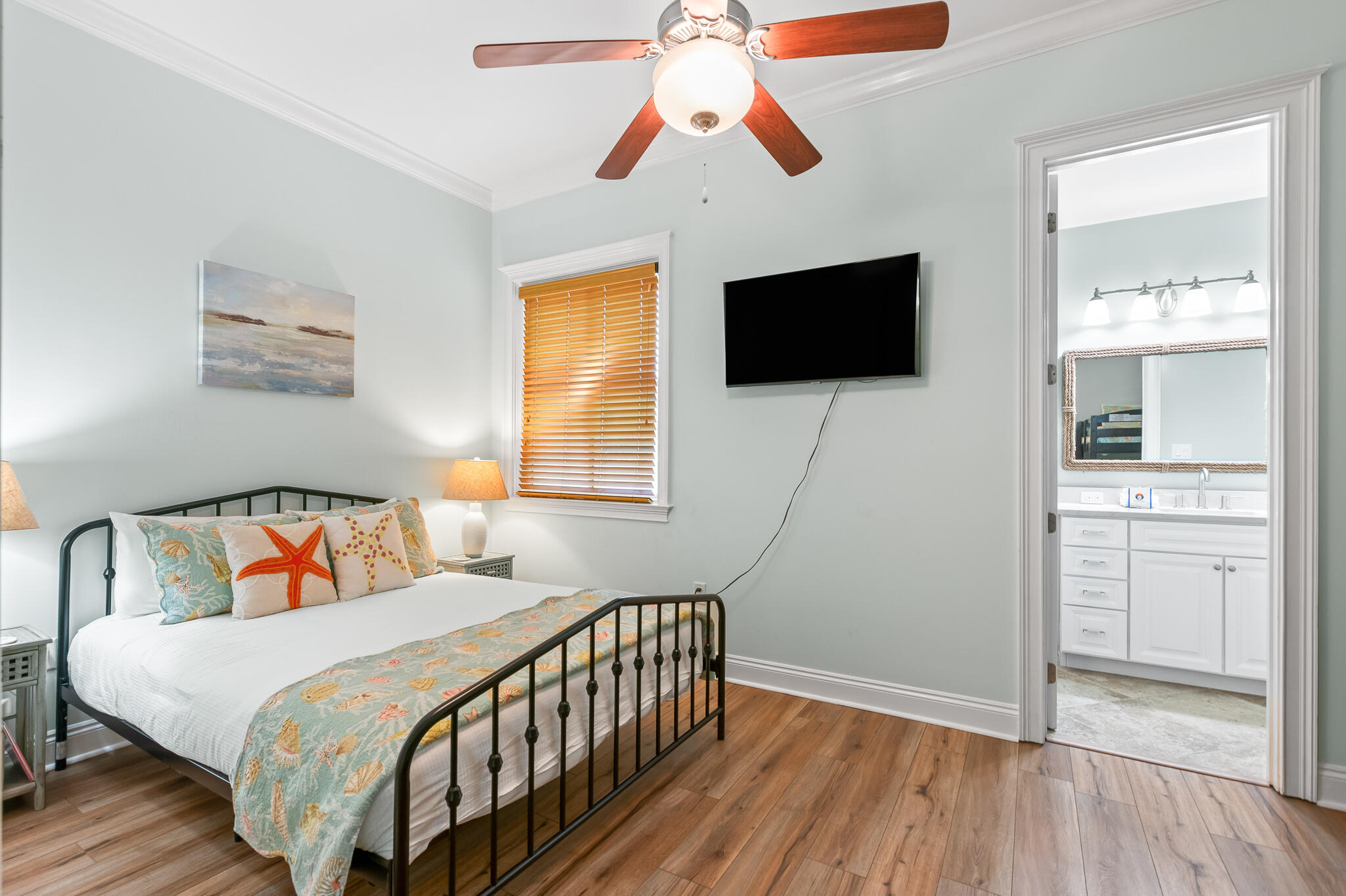 CARILLON BEACH - Residential