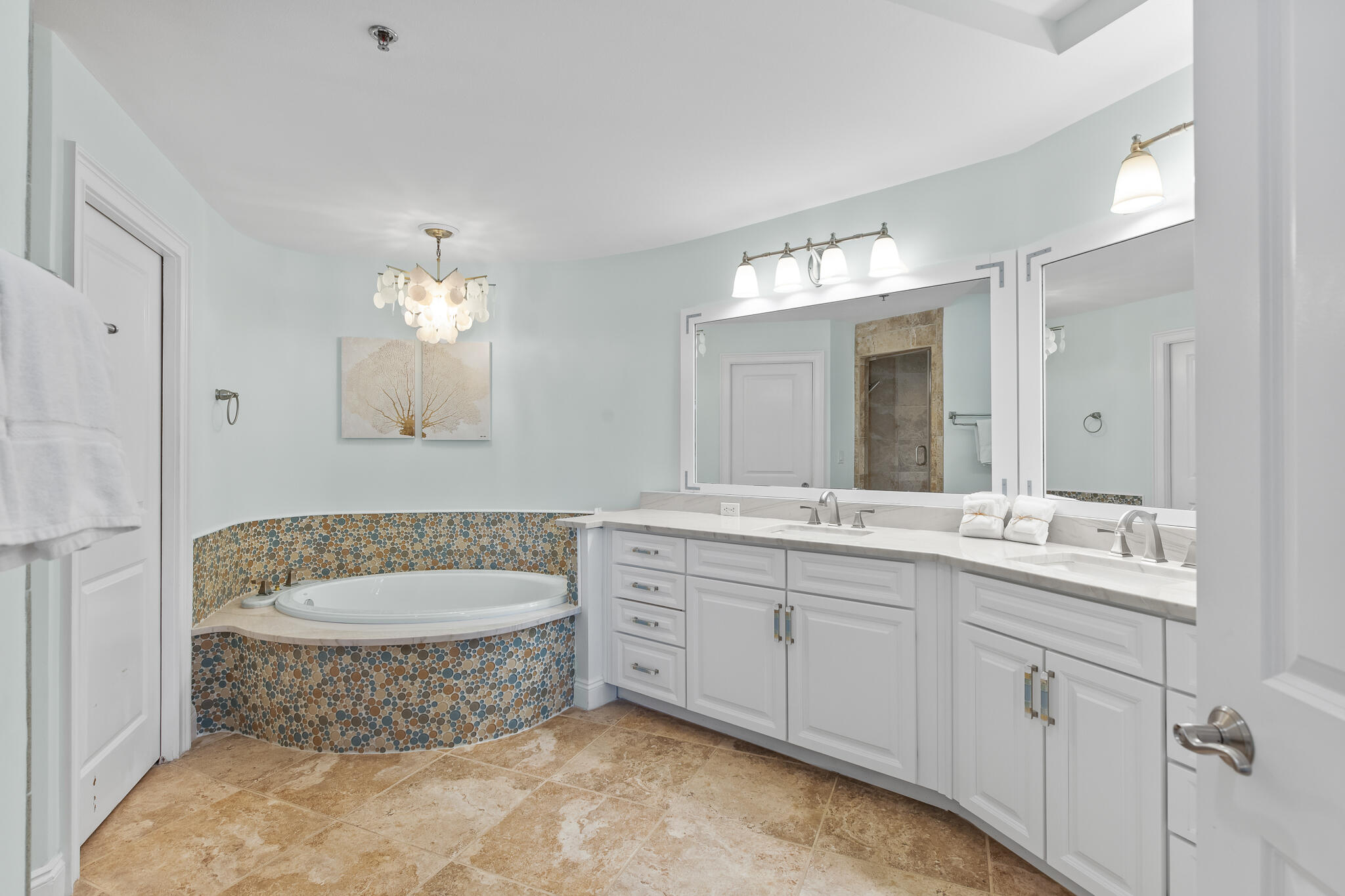 CARILLON BEACH - Residential