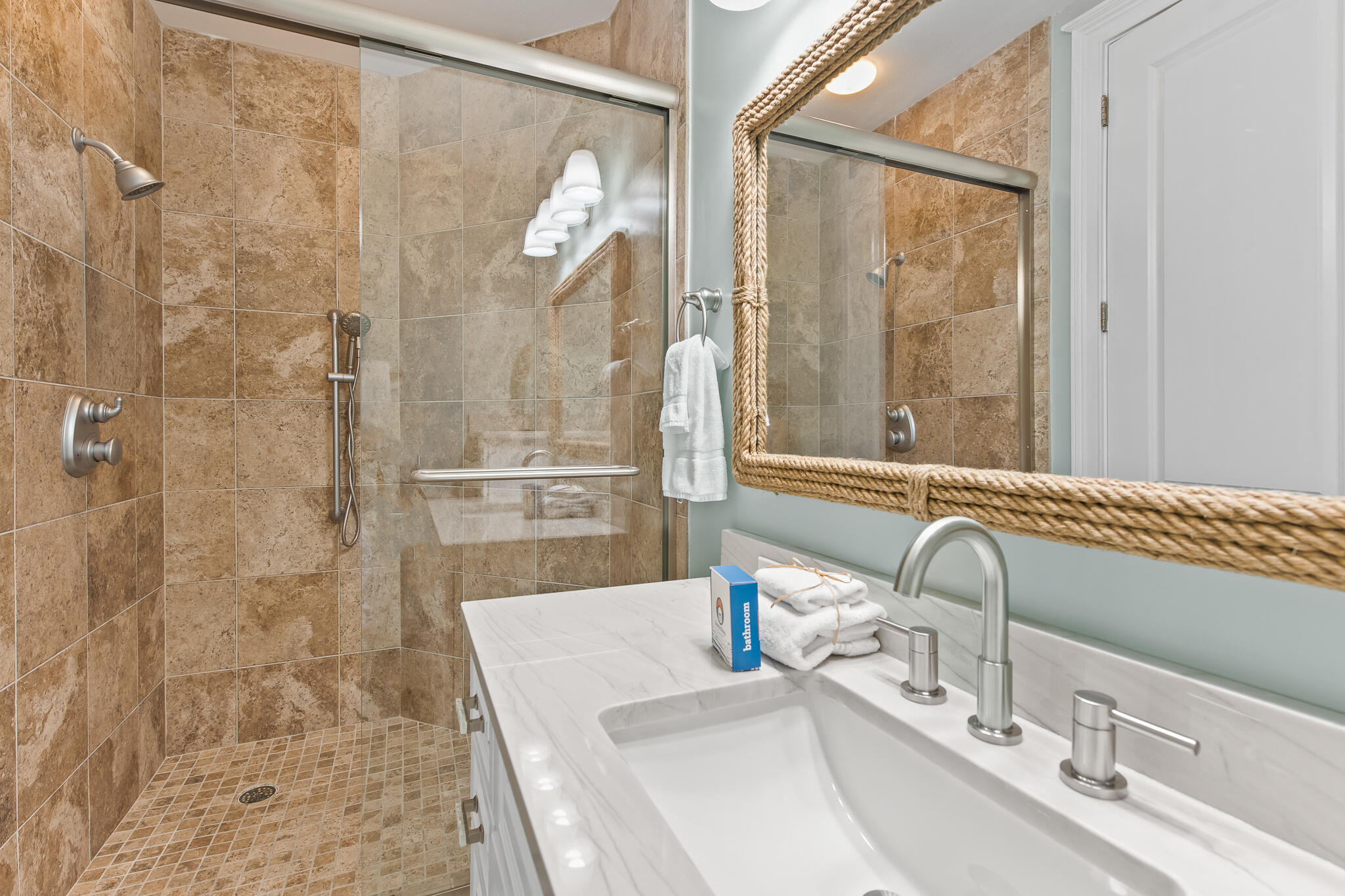 CARILLON BEACH - Residential