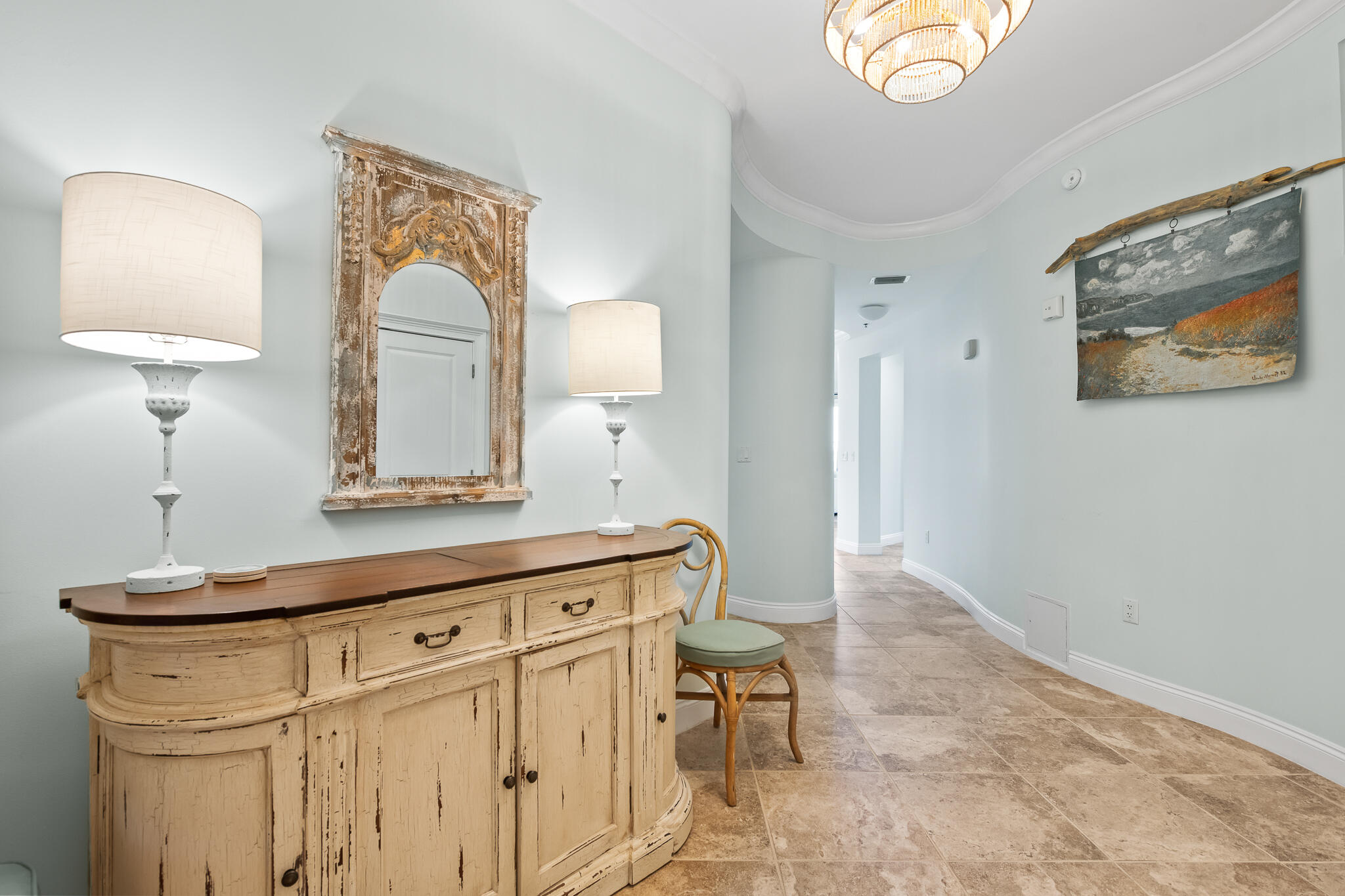 CARILLON BEACH - Residential