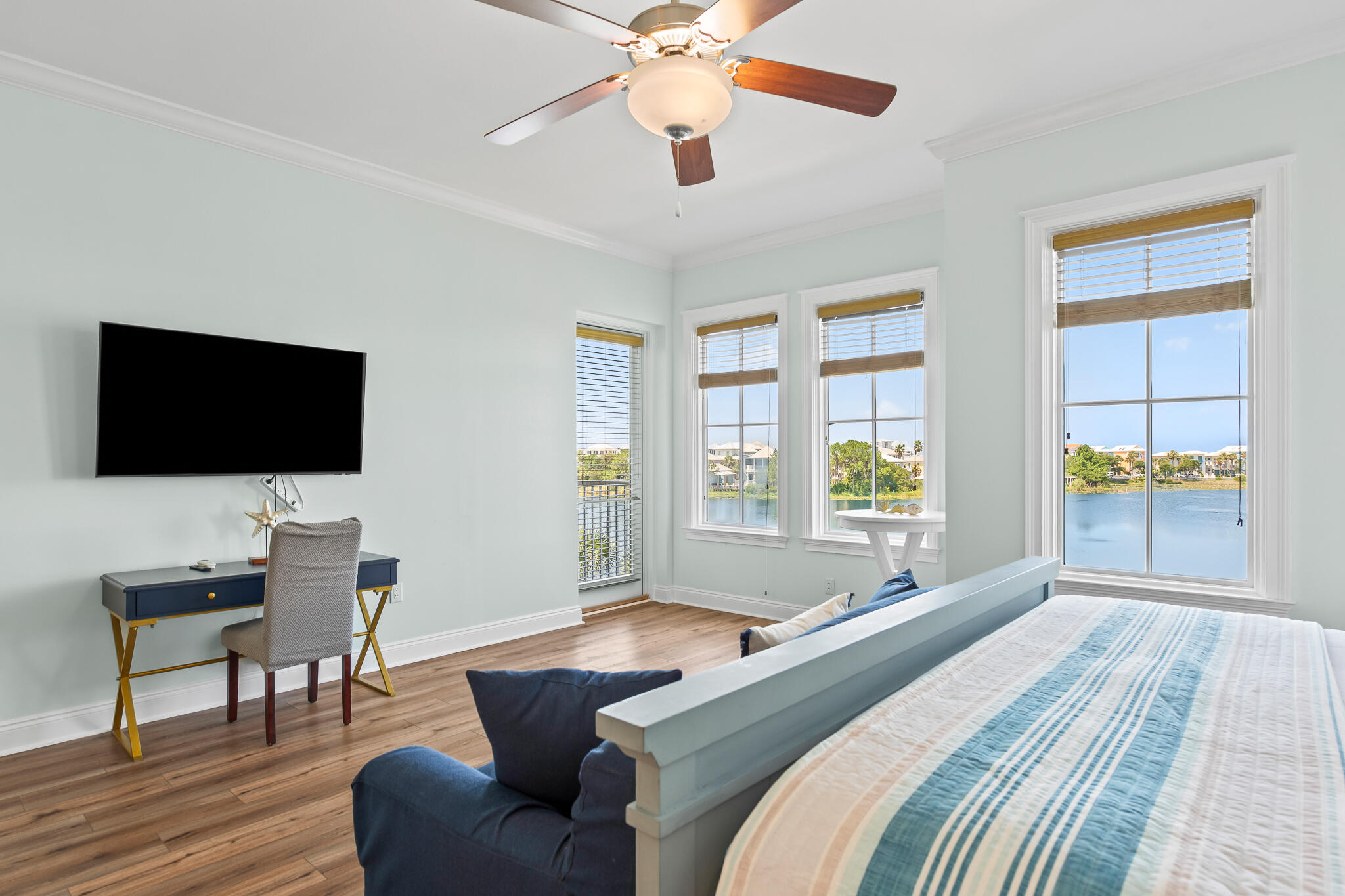 CARILLON BEACH - Residential