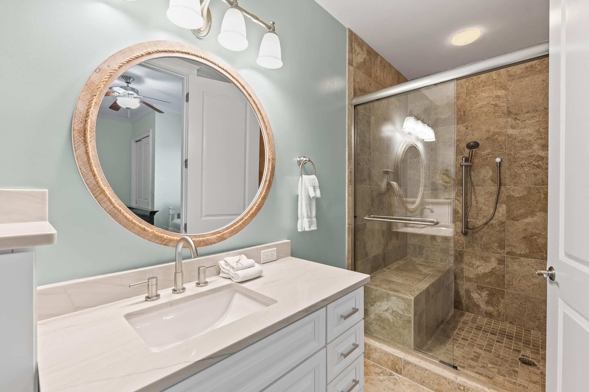 CARILLON BEACH - Residential