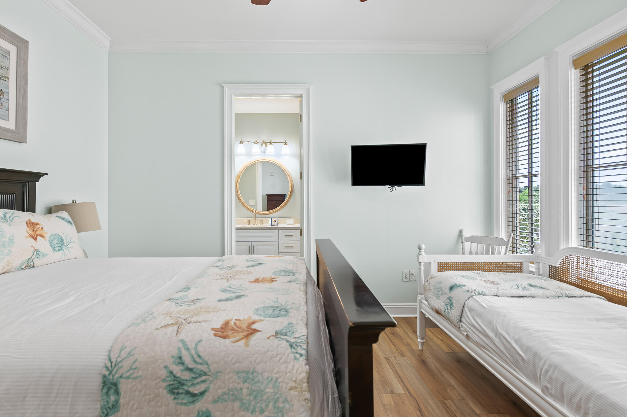 CARILLON BEACH - Residential