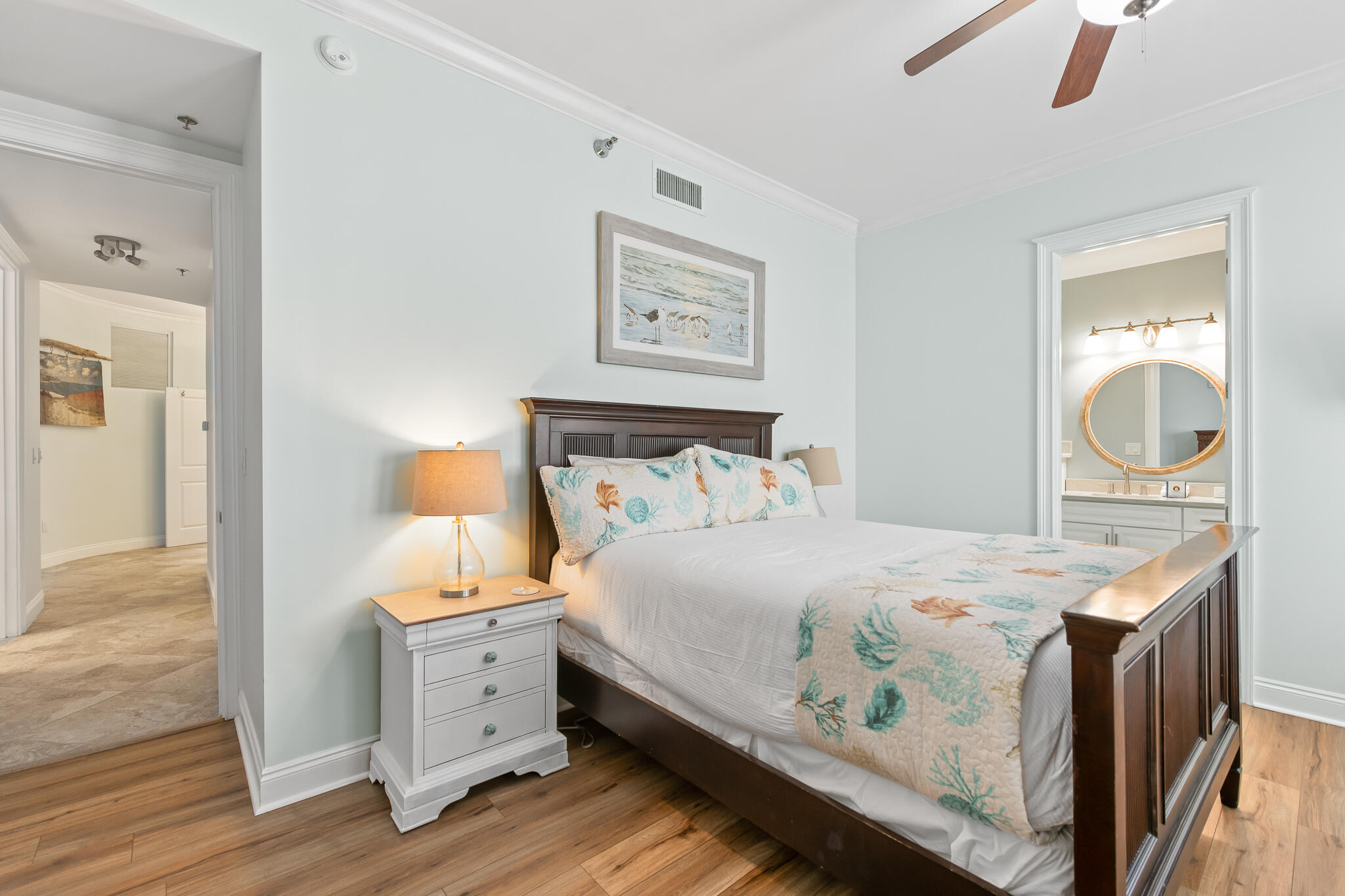 CARILLON BEACH - Residential