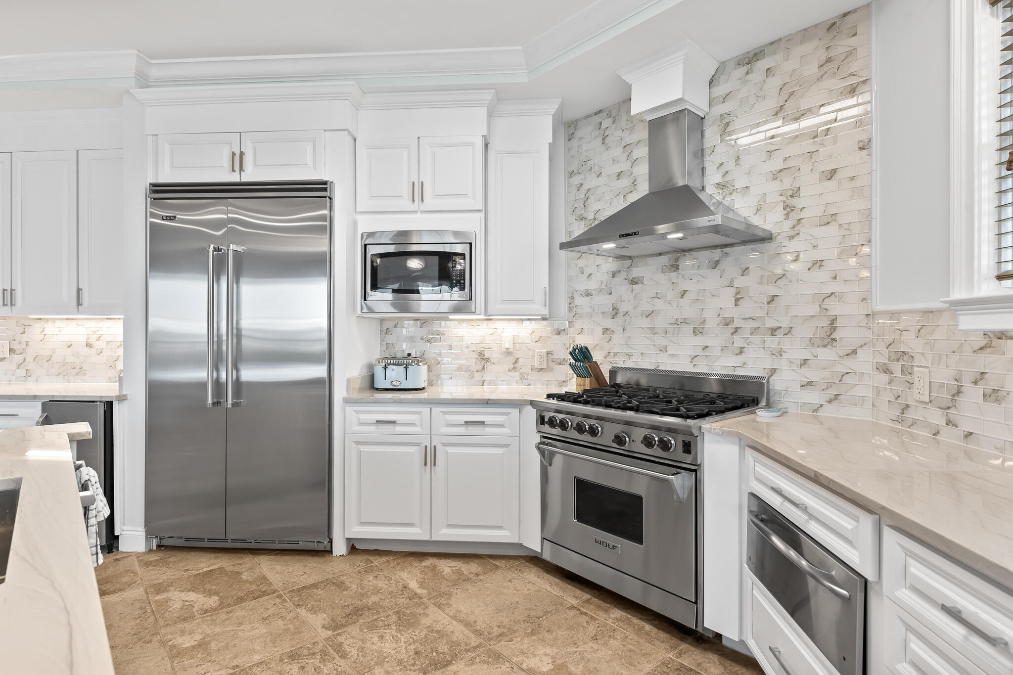 CARILLON BEACH - Residential