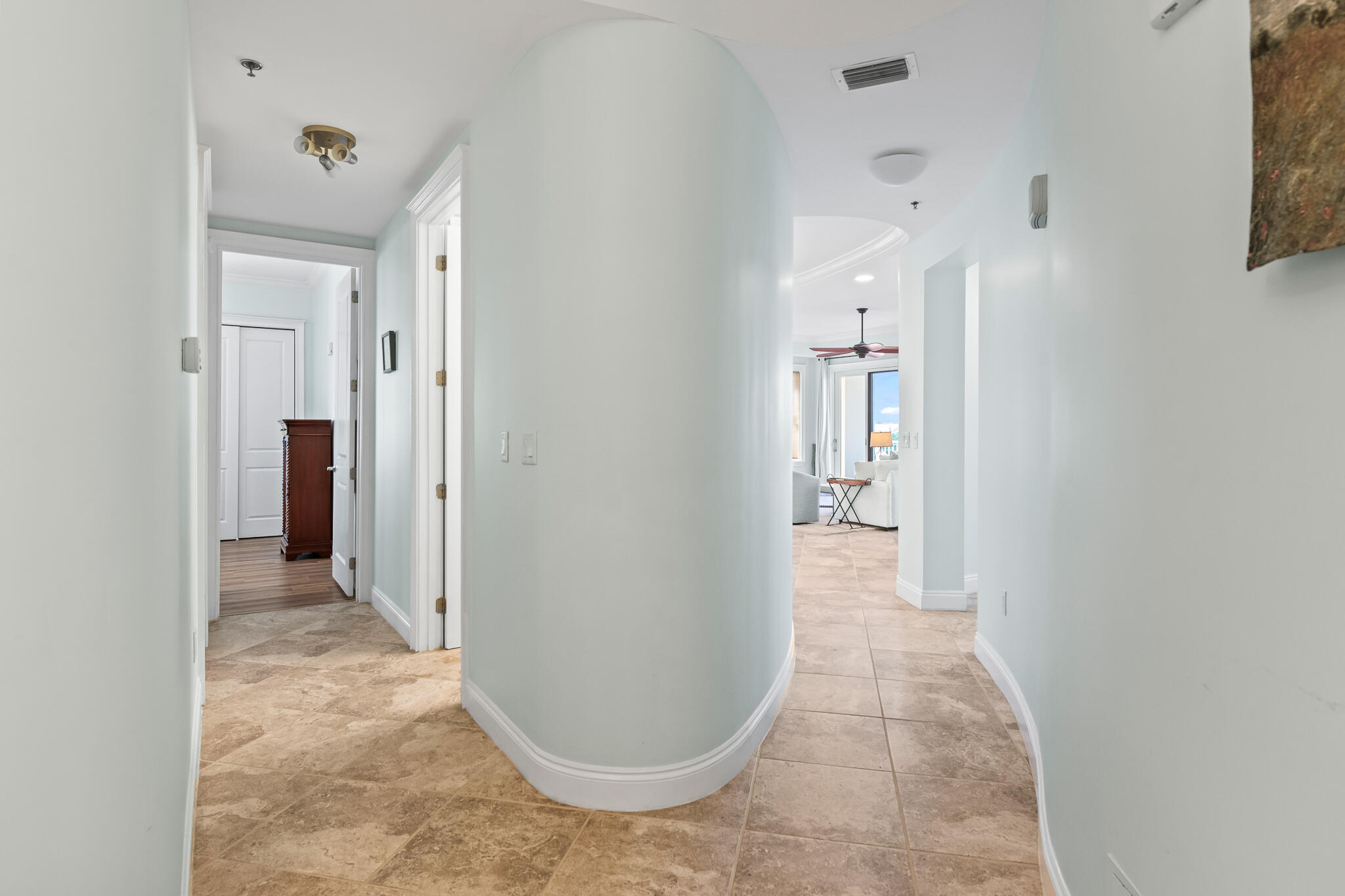 CARILLON BEACH - Residential