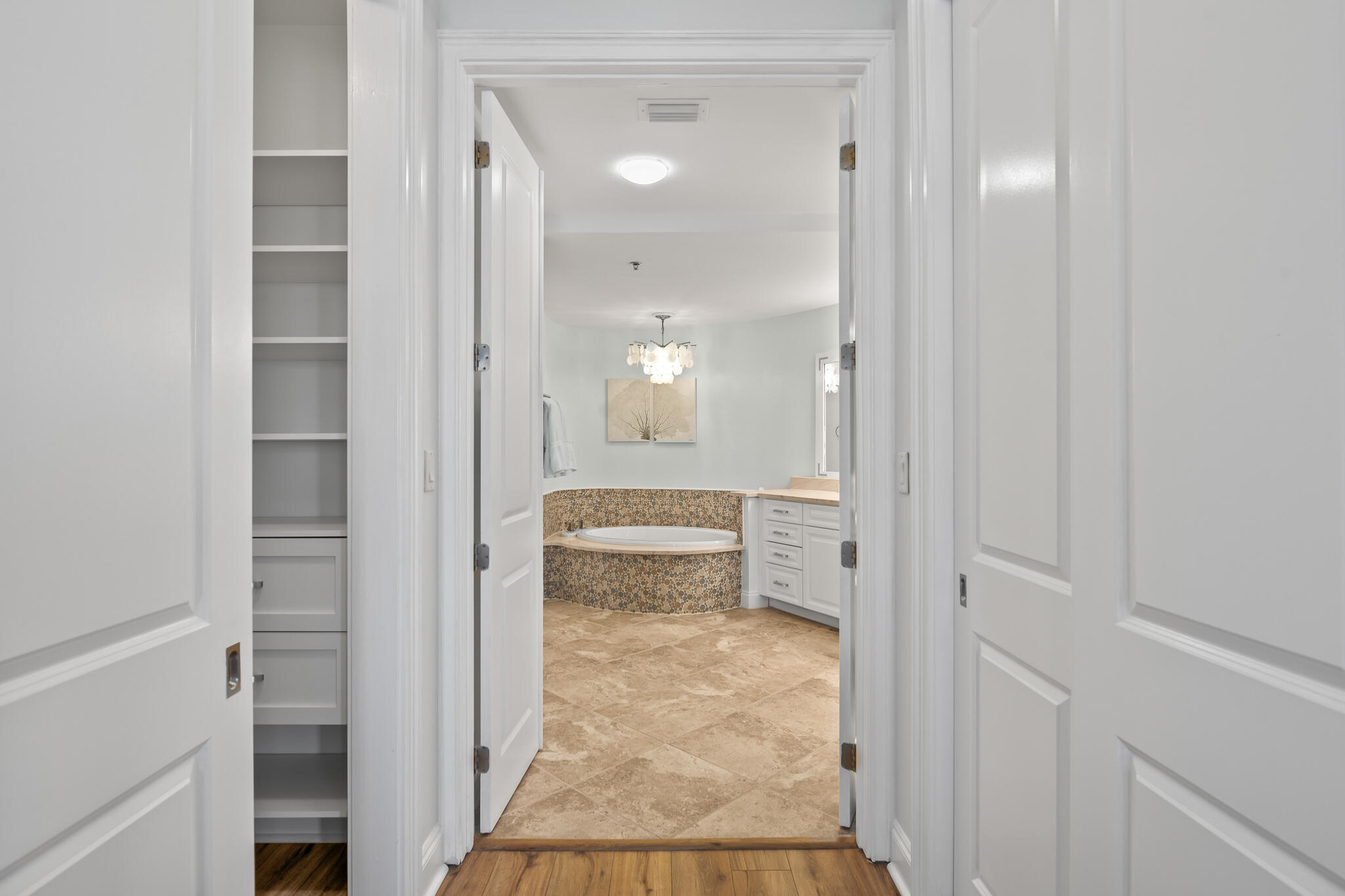 CARILLON BEACH - Residential