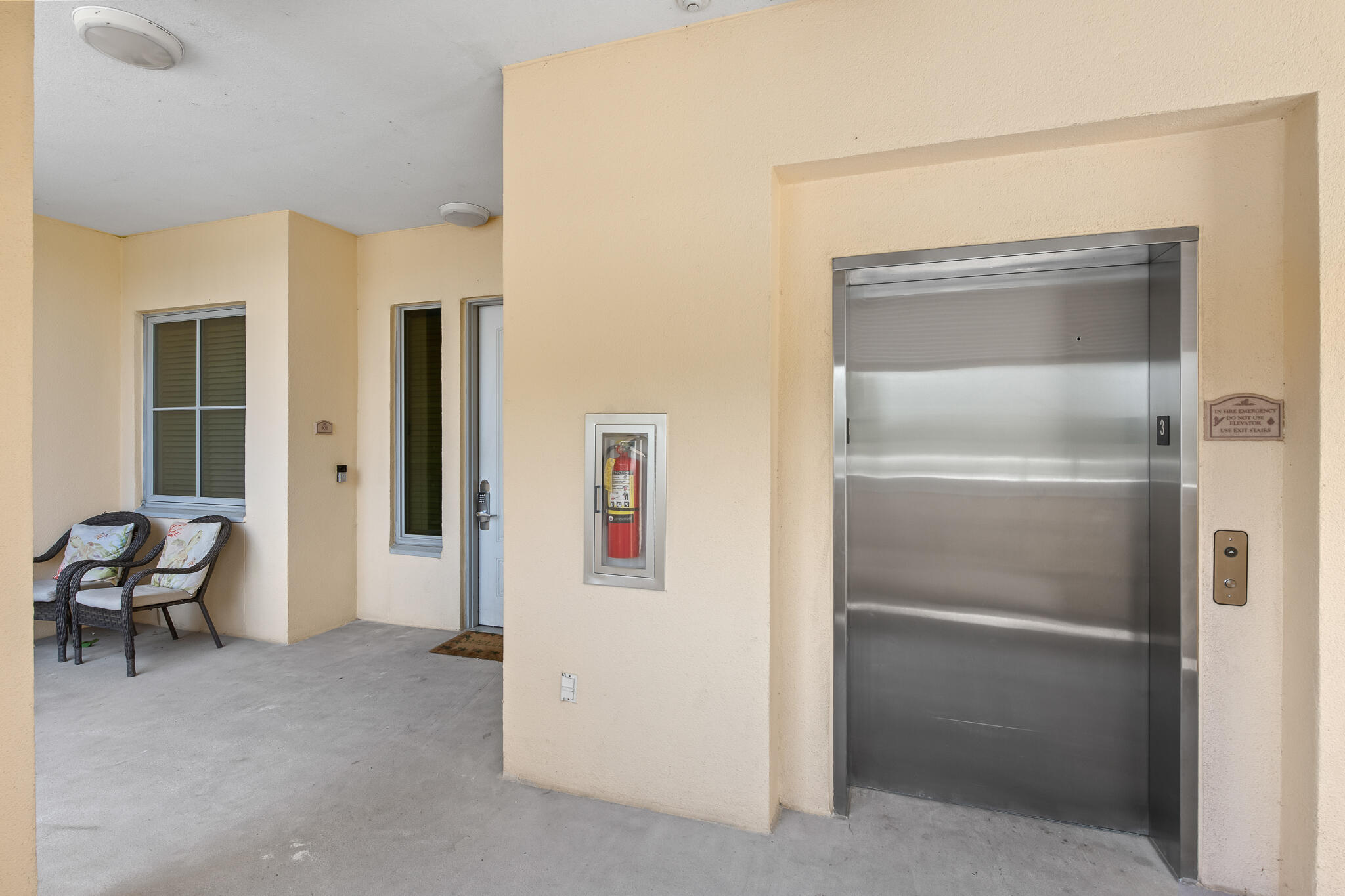 CARILLON BEACH - Residential