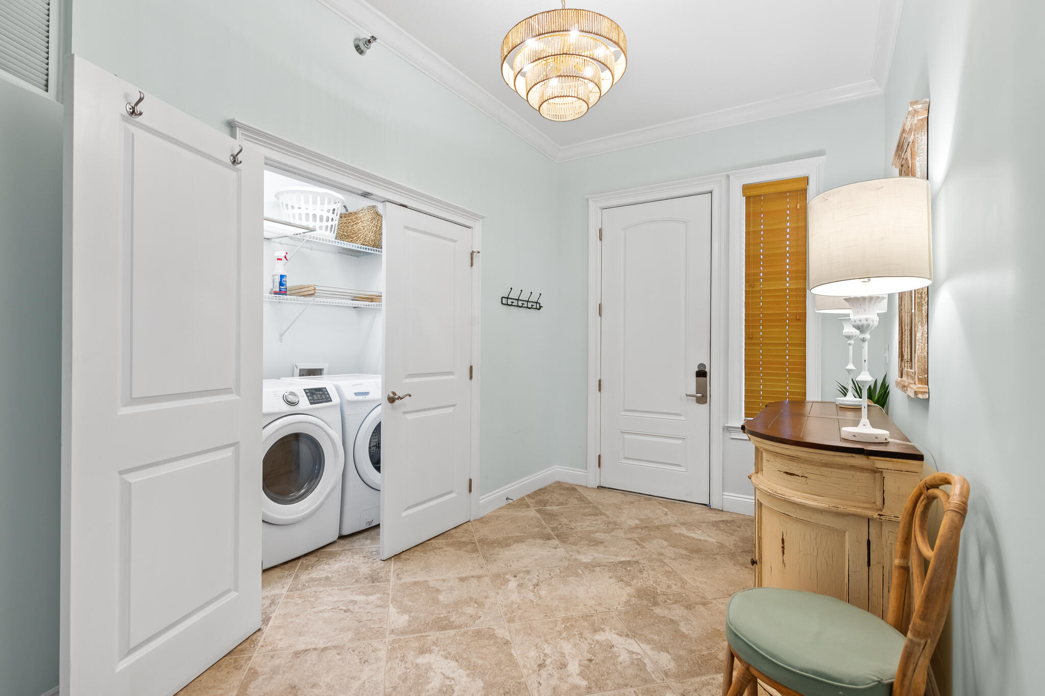 CARILLON BEACH - Residential