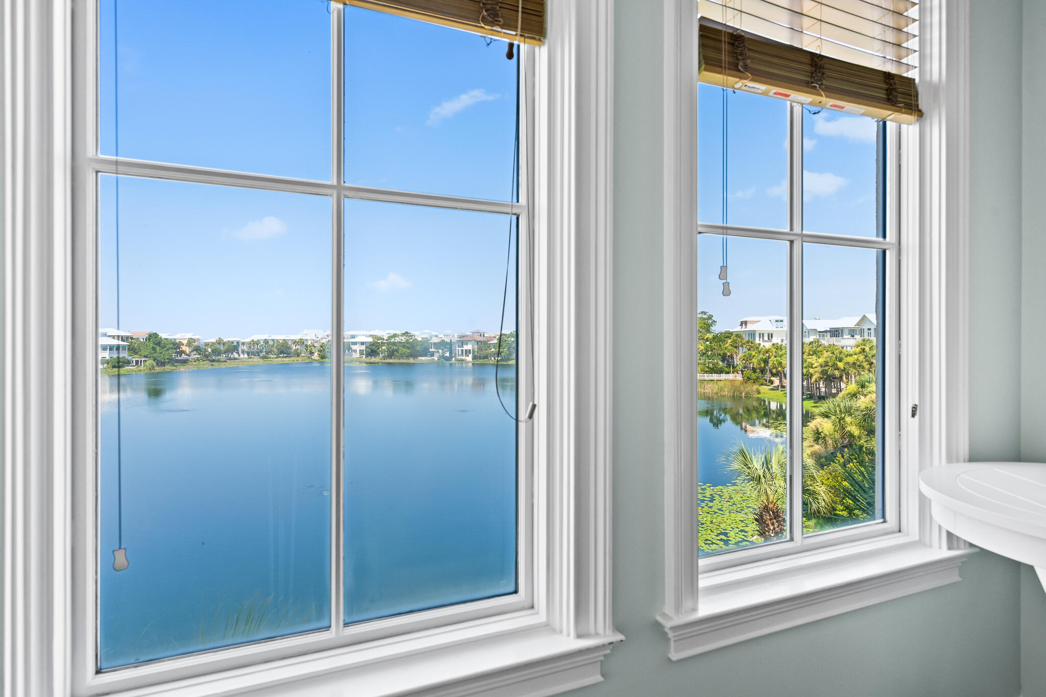 CARILLON BEACH - Residential