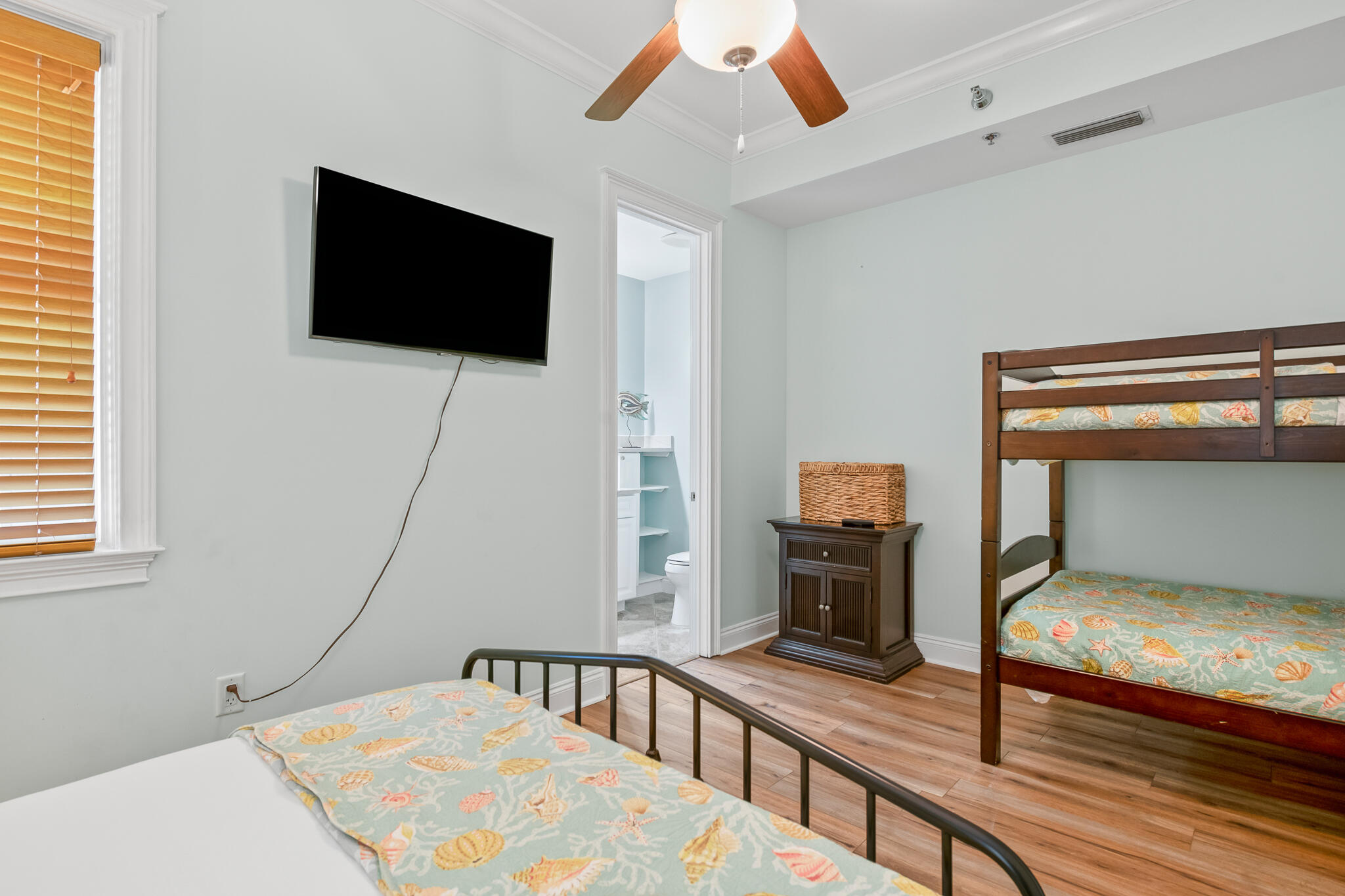 CARILLON BEACH - Residential