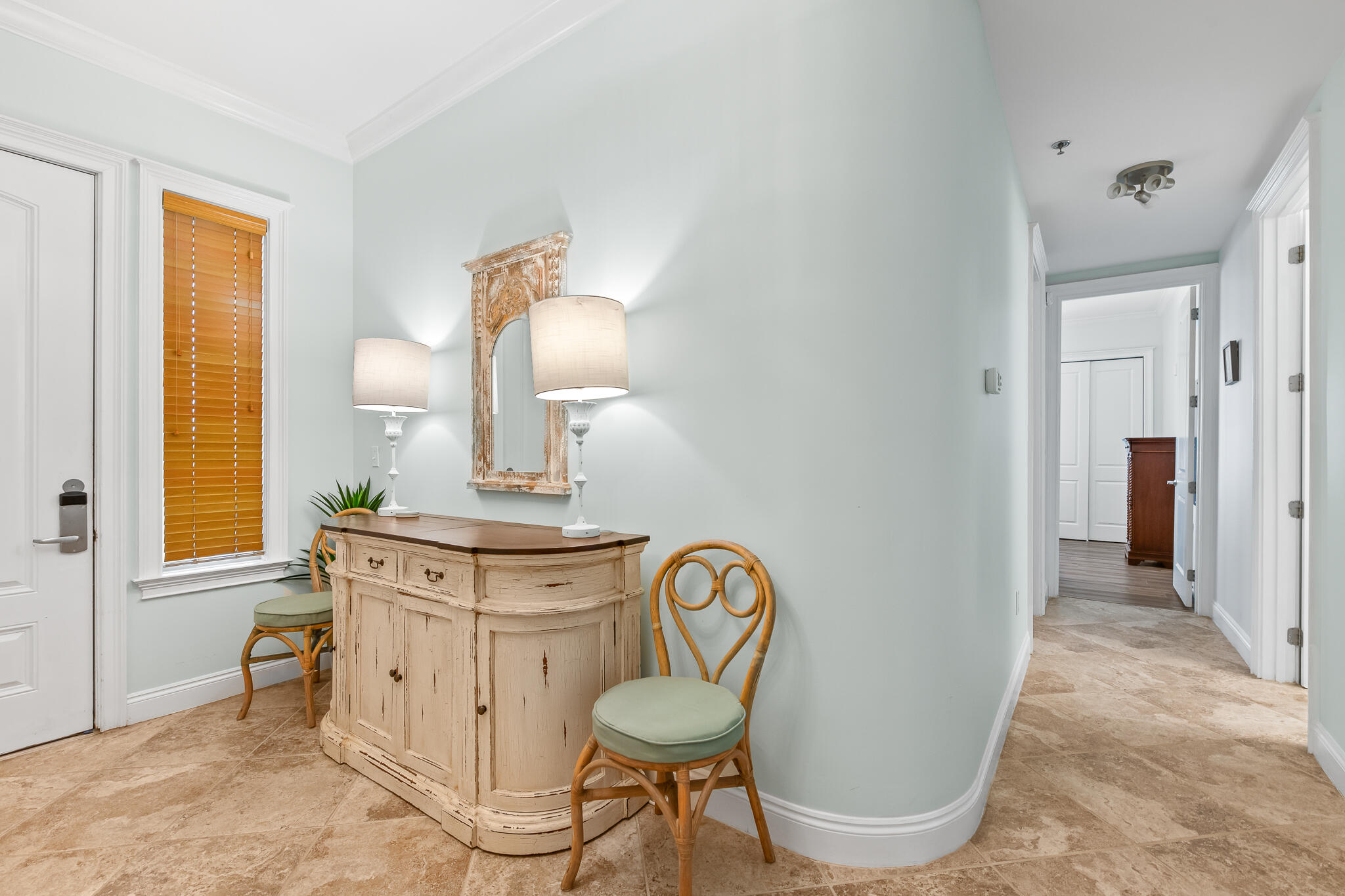 CARILLON BEACH - Residential