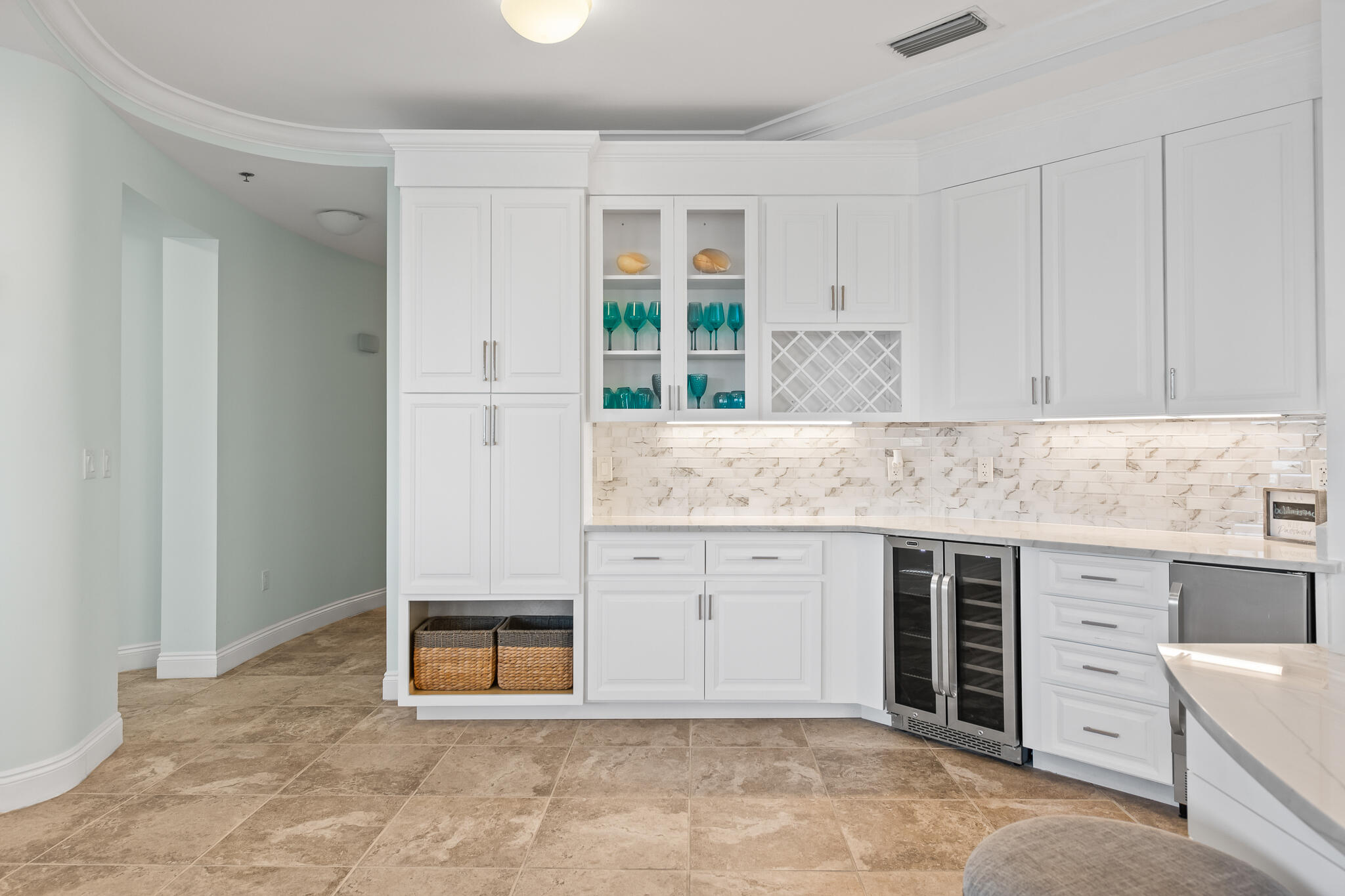 CARILLON BEACH - Residential