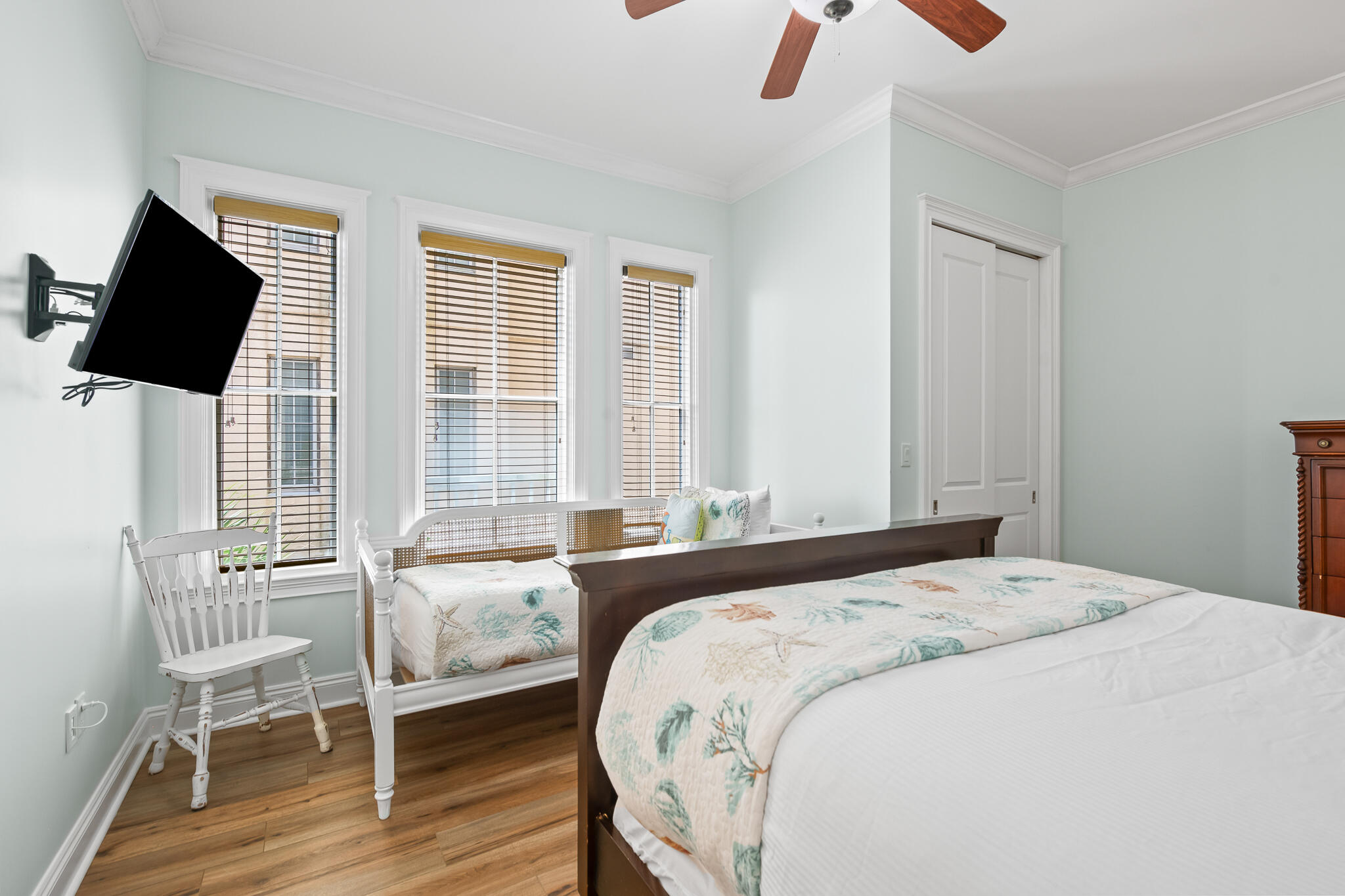 CARILLON BEACH - Residential