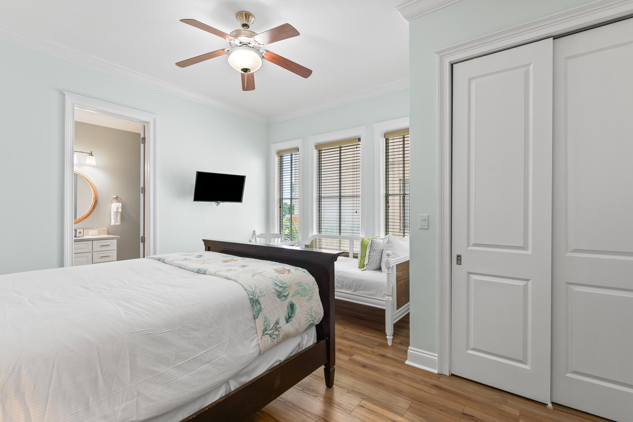 CARILLON BEACH - Residential