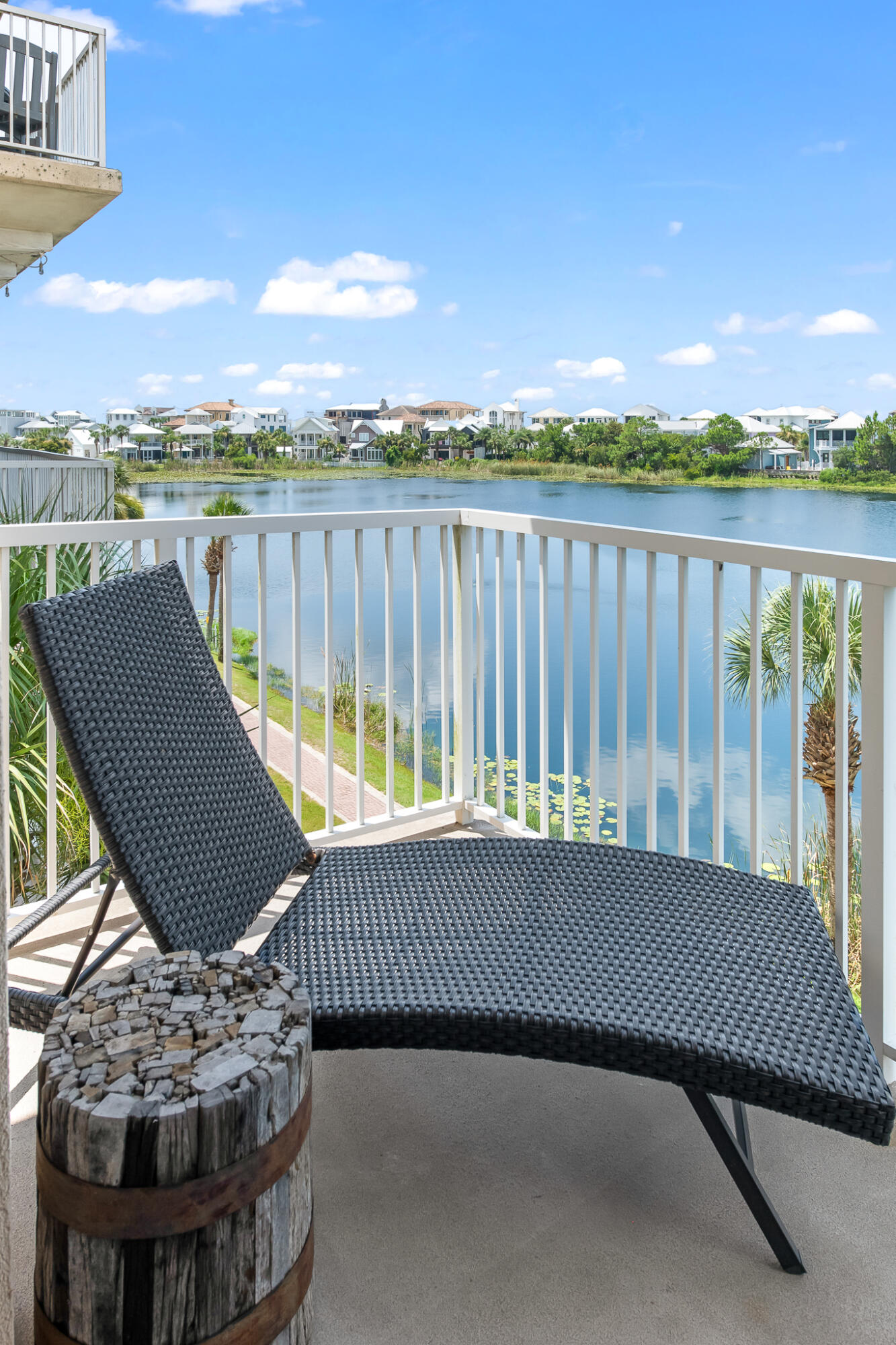 CARILLON BEACH - Residential