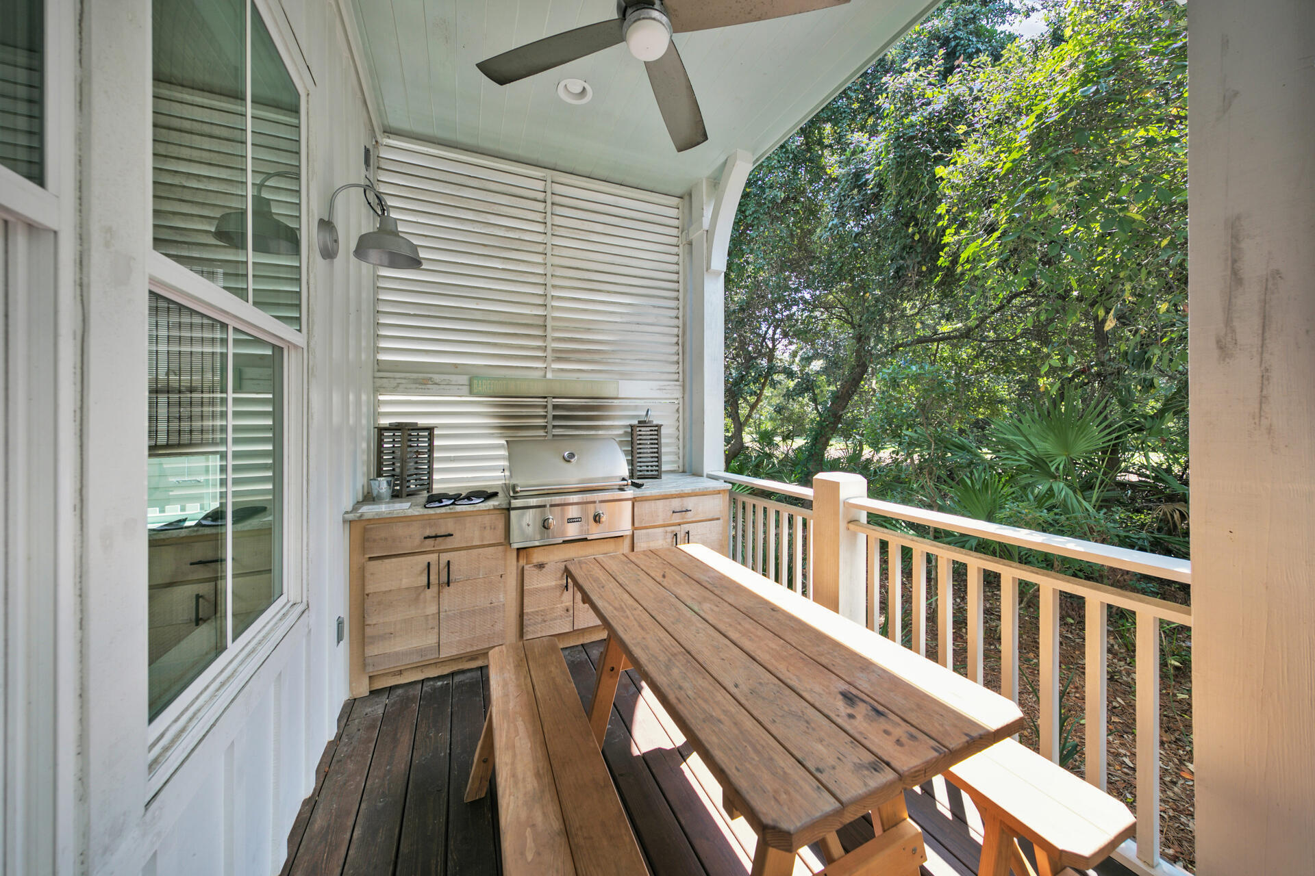 SEACREST BEACH - Residential