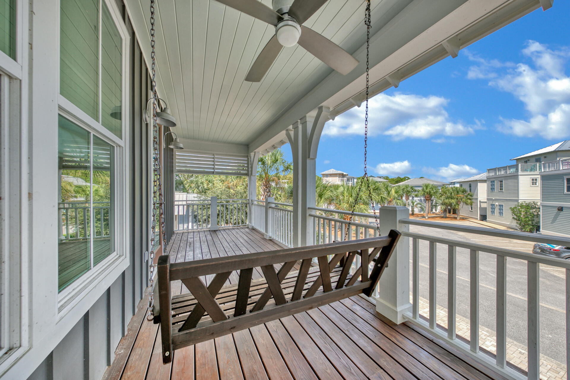 SEACREST BEACH - Residential