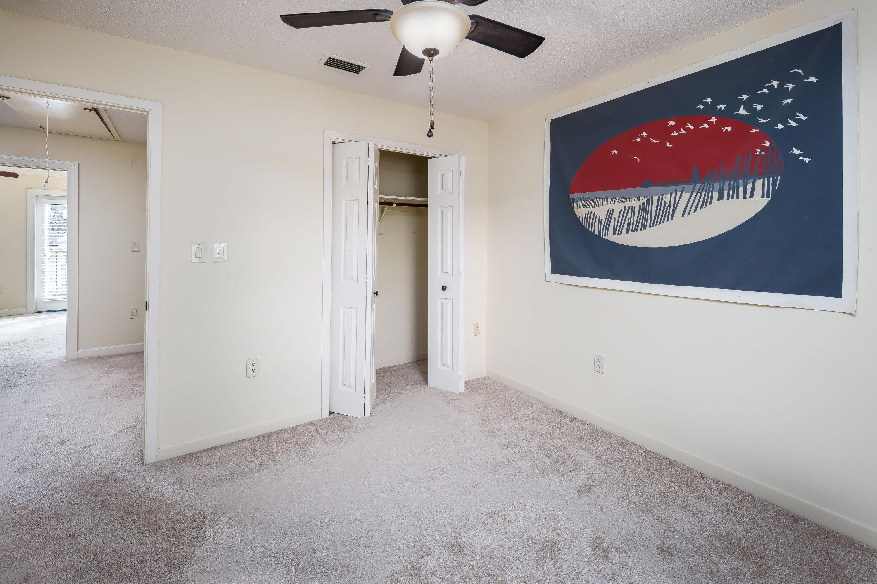 CERCLE NAUTIQUE TOWNHOUSES - Residential