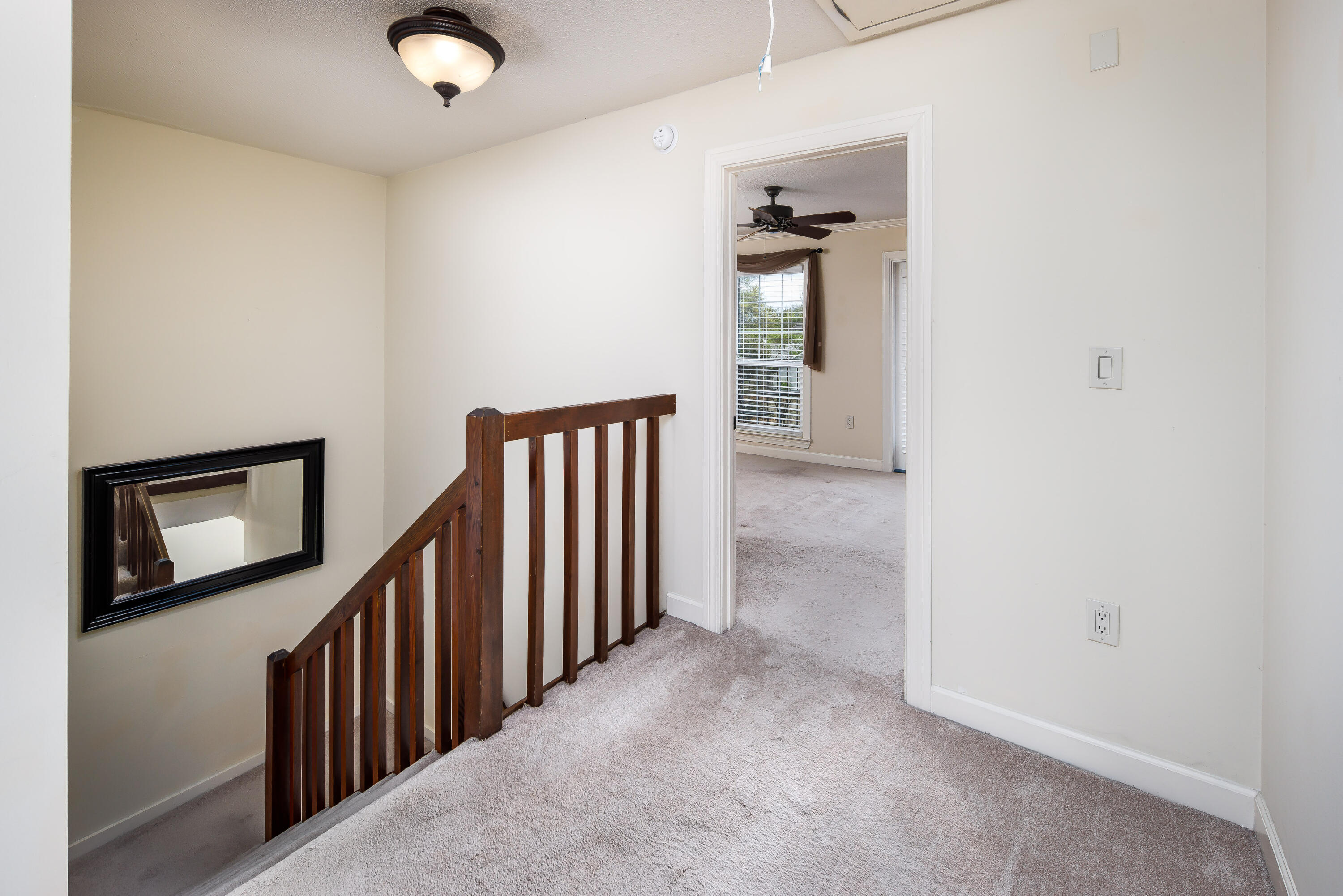 CERCLE NAUTIQUE TOWNHOUSES - Residential