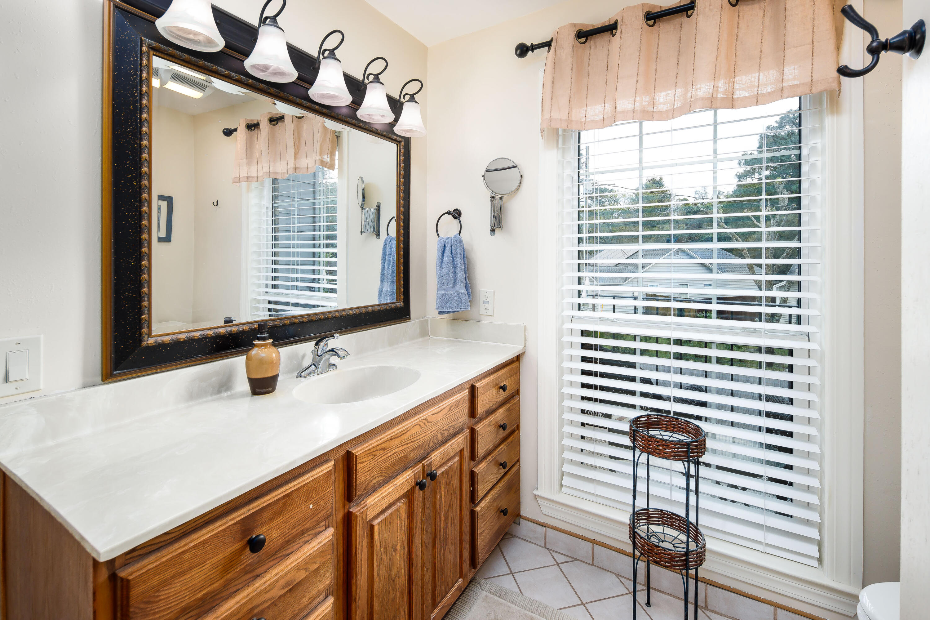 CERCLE NAUTIQUE TOWNHOUSES - Residential