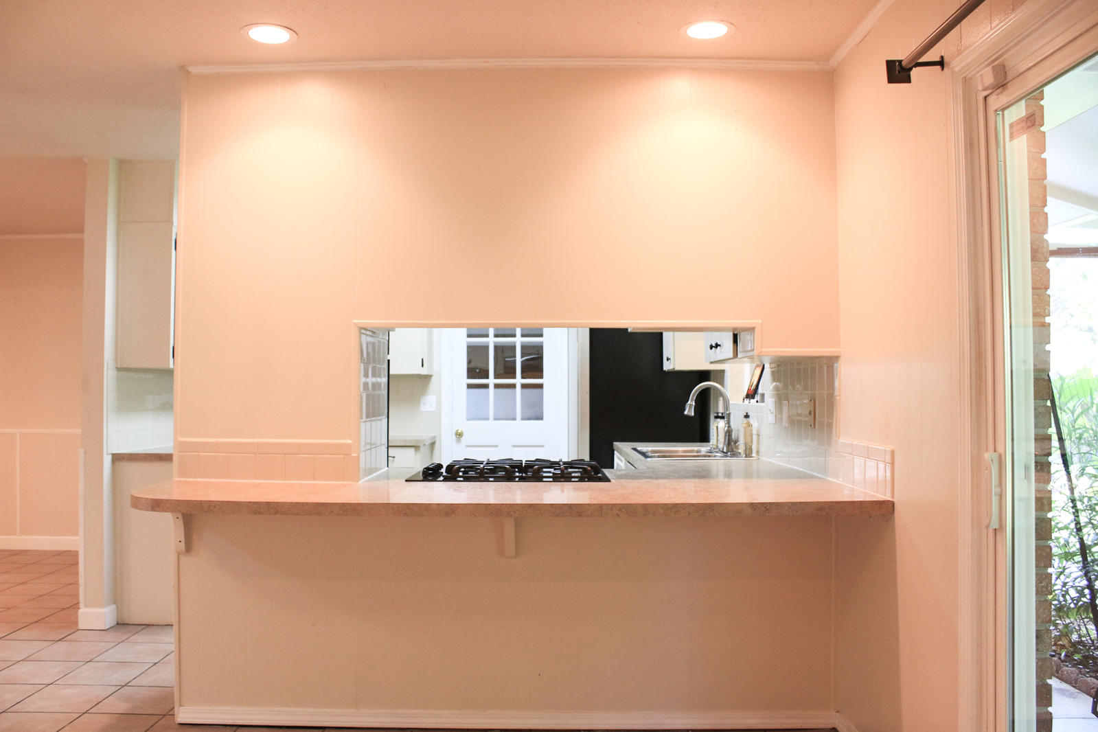 COUNTRY CLUB ESTATES 1ST ADDN - Residential