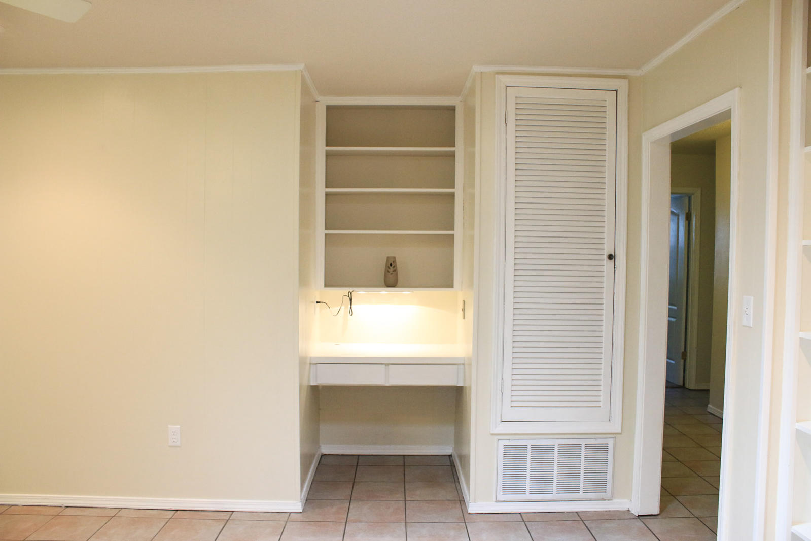 COUNTRY CLUB ESTATES 1ST ADDN - Residential