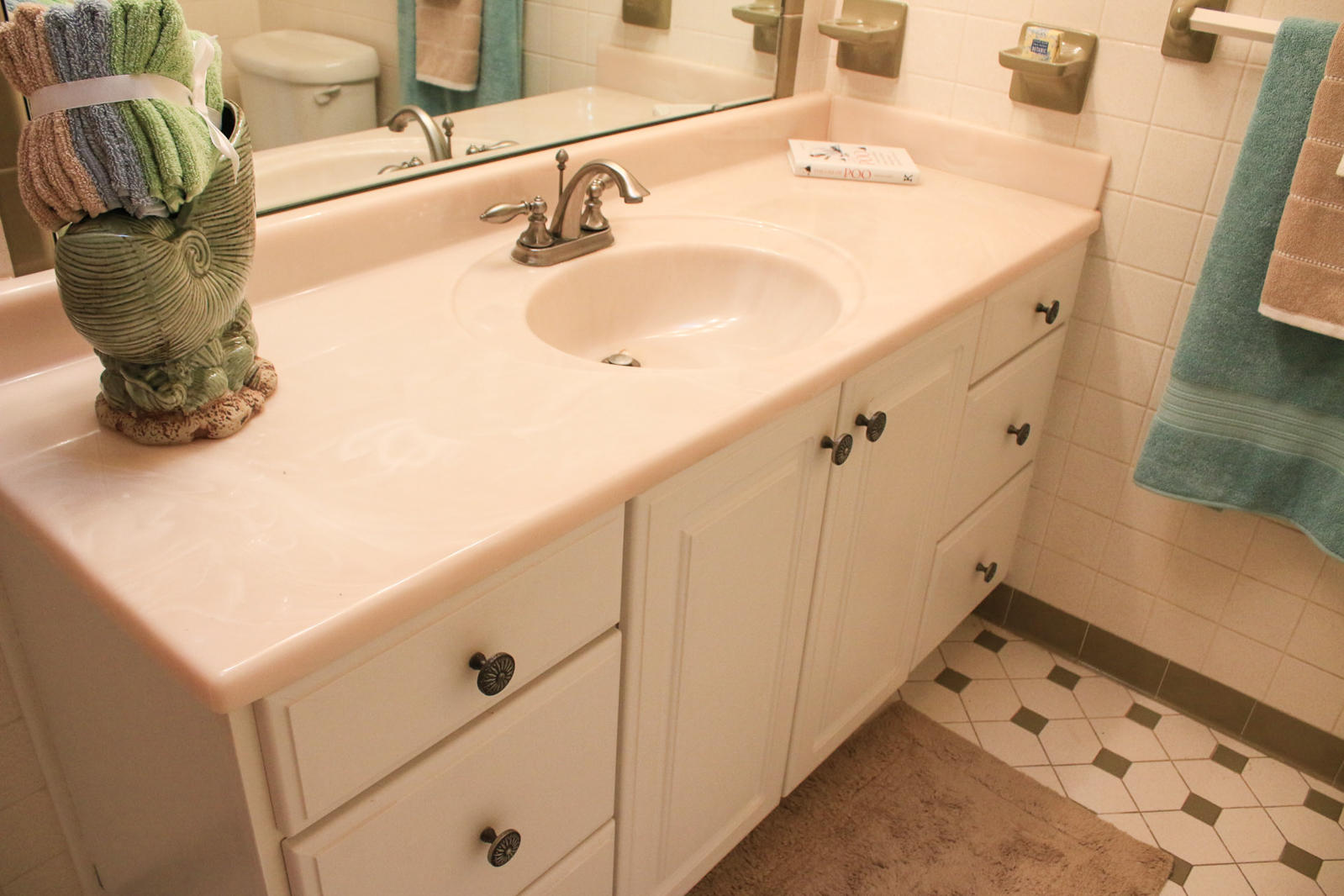 COUNTRY CLUB ESTATES 1ST ADDN - Residential