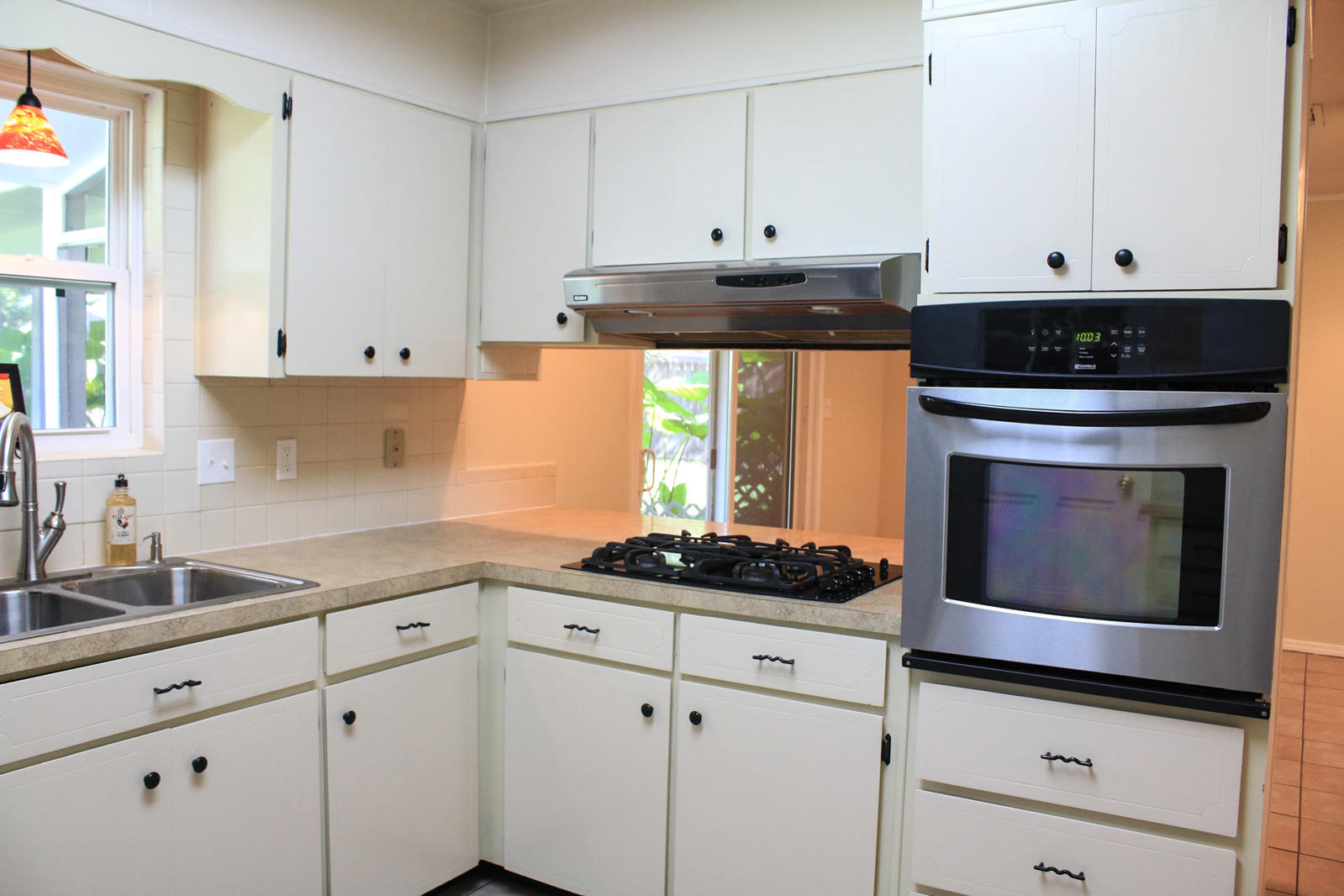 COUNTRY CLUB ESTATES 1ST ADDN - Residential