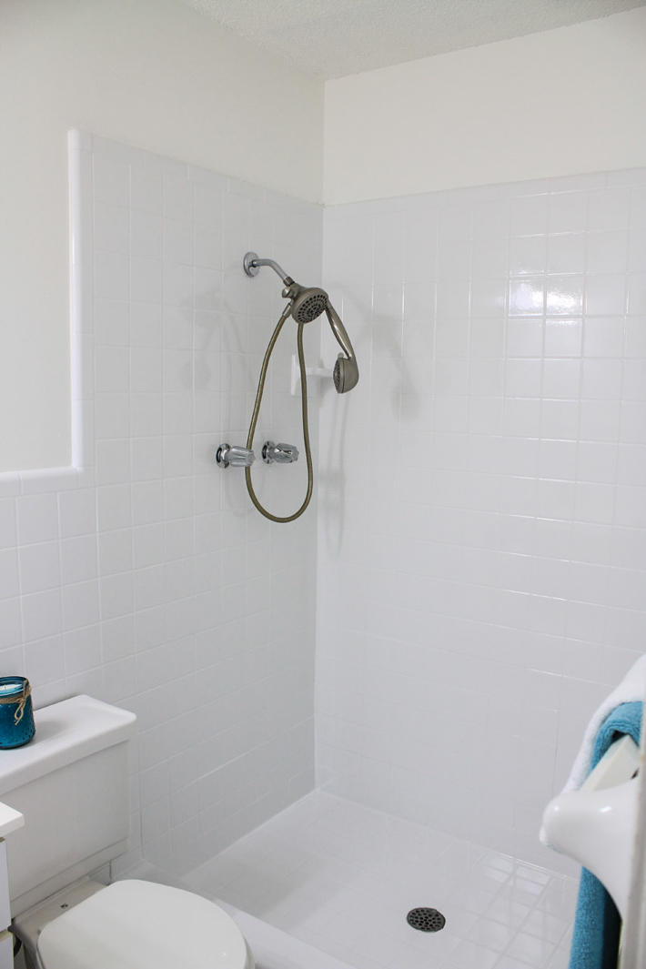 COUNTRY CLUB ESTATES 1ST ADDN - Residential