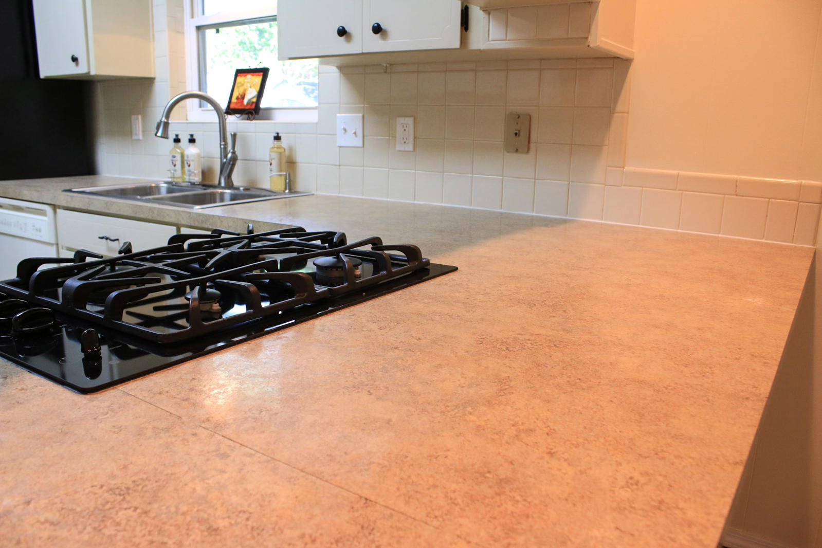 COUNTRY CLUB ESTATES 1ST ADDN - Residential