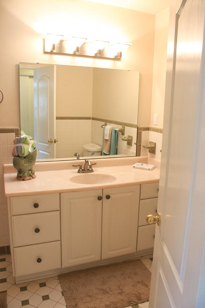 COUNTRY CLUB ESTATES 1ST ADDN - Residential