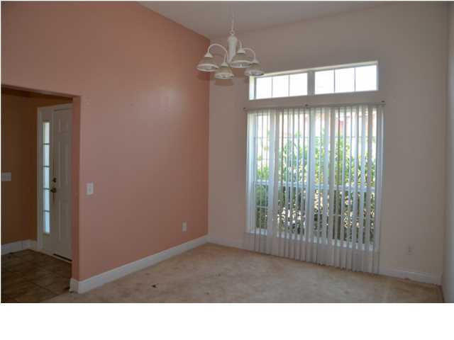 FOX VALLEY PH I - Residential