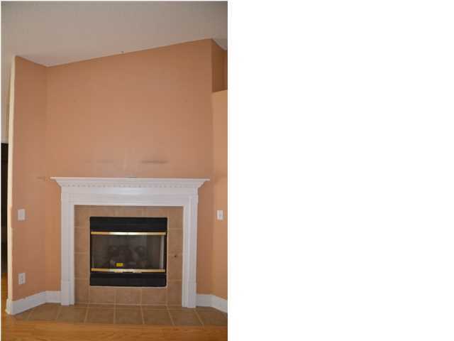 FOX VALLEY PH I - Residential