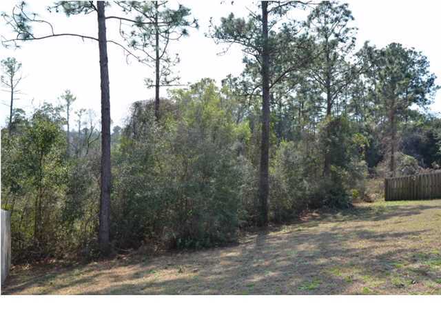 FOX VALLEY PH I - Residential