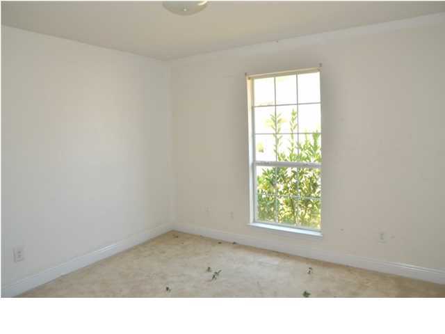 FOX VALLEY PH I - Residential