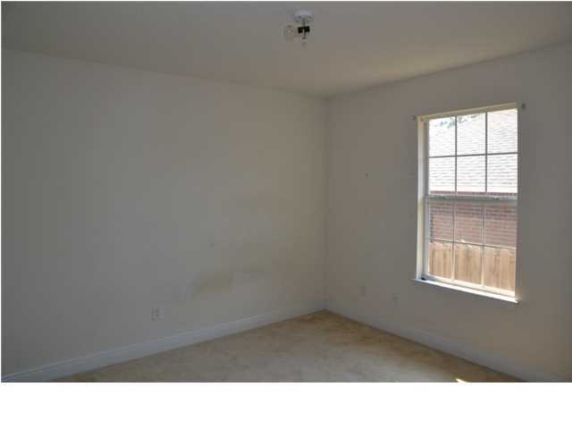 FOX VALLEY PH I - Residential